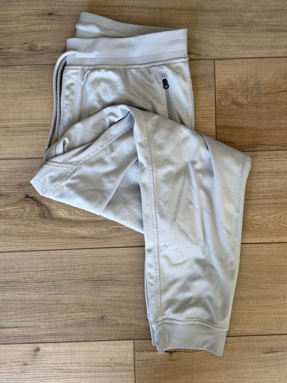 Joggers